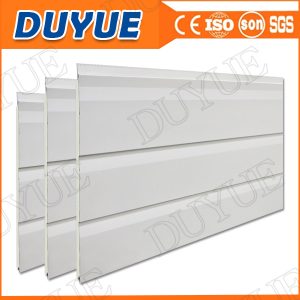 puff sheets for roofing